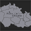 Ubytování Chrudim Penzion Chrudim