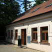 Ubytování Chrudim Penzion Chrudim